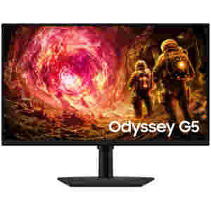 Monitor Samsung 68