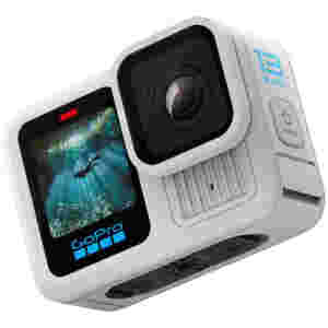 Akcijska kamera GoPro Hero 13 Black Edition 5