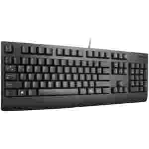 Tipkovnica USB Lenovo Preferred Pro II | SLO gravura (4Y41R64617)