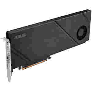 Kontroler PCI-Express => ASUS HYPER M.2 PCIe 5.0 x4 RAID