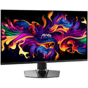 Monitor MSI 80 cm (31