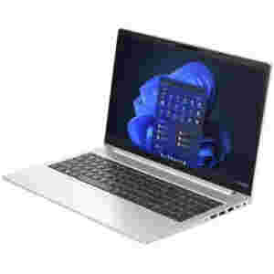 Prenosnik RNW HP 655 G10 R7-7730U / 16GB / SSD512GB-NVMe / 15,6" 1920x1080 / WLAN / BT / CAM / AMD Radeon / W11P COA / SLO gravura / A+ (7Z0W5AV)