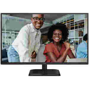 Monitor AOC 68