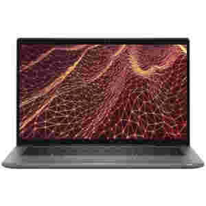 Prenosnik RNW Dell Latitude 7430 i7-1265U / 16GB / SSD256GB / 14" 1920x1080 / WLAN / BT / CAM / W11P / SLO gravura