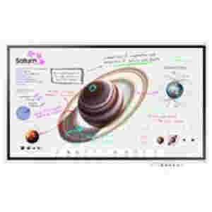 Monitor Samsung 165