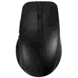 Miš Bluetooth Asus SmartO MD200 4200DPI 6 gumbov črna (90XB0790-BMU000)