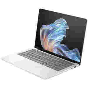 Prenosnik DEMO HP EliteBook X G1a R7-360 / 32GB / SSD512GB / 14" 1920x1200 / WLAN / BT / CAM / FP / W11P / SLO gravura / A+ (B66TBAT)