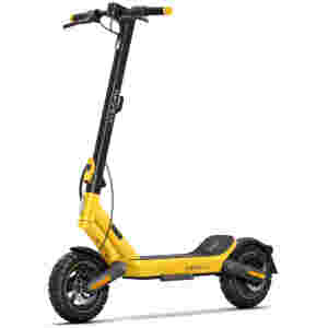 Električni skiro Xiaomi 6 Ultra GL 500W 585Wh 140kg 12" terenske pnevmatike (70775)