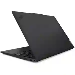 0″ WUXGA