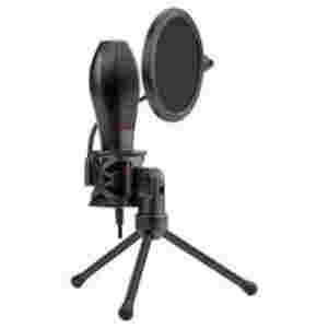 Žični mikrofon USB Redragon Quasar GM200 tripod (6370)