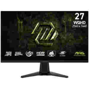 Monitor MSI 68