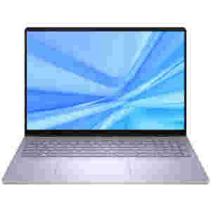 Prenosnik DELL 40,64 cm (16,0") 16 Plus 2560x1600 IPS 300nit 120Hz Ultra 9-288V/32GB/SSD2TB/BL/AI Chip: 48 TOPs/FP/Intel Arc 140V/Win11Pro (DB16250_LNL_210)