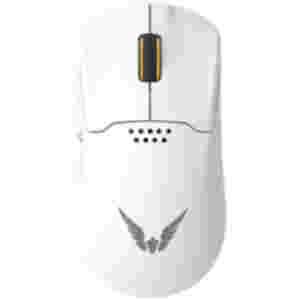 Gaming miška brezžična Valkyrie M1 Pro