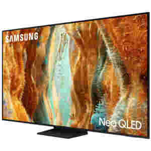 TV sprejemnik Samsung 65