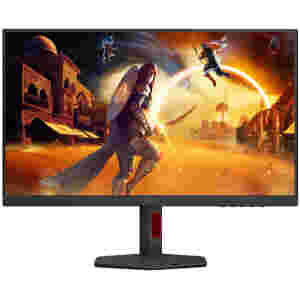 Monitor AOC 68