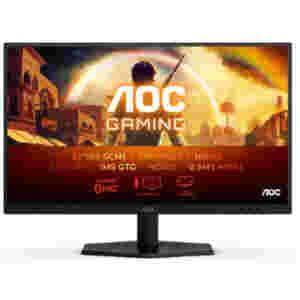 Monitor AOC 68