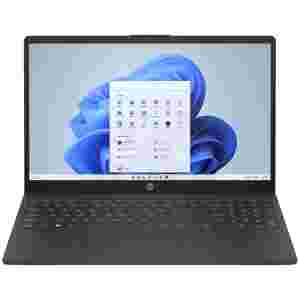 6″ FHD