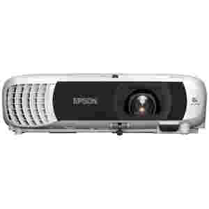 EPSON PROJEKTOR EB-W55