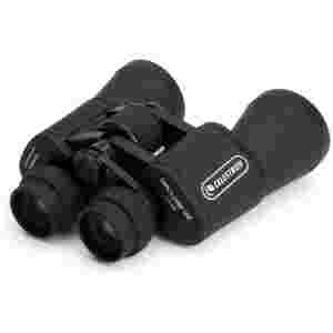 Celestron Daljnogled UpClose G2 20x50 Porro - Box