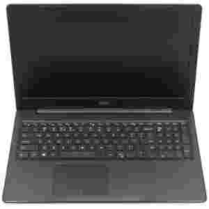 6″ FHD