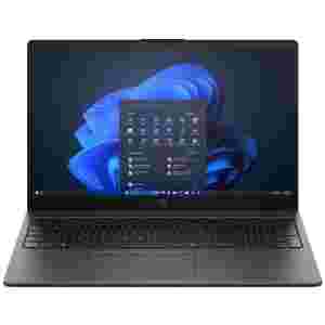 6″ FHD