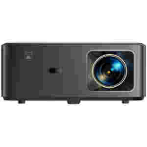 Yaber pametni projektor K2s Sound by JBL Google TV