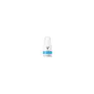 CANON Ink Cartridge GI-46 Cyan