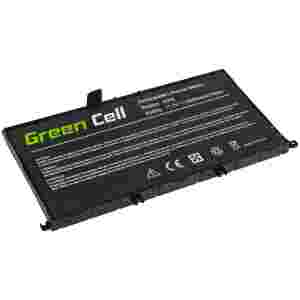 Baterija za Dell Inspiron 15-7559 / 15-5576 / 15-7567