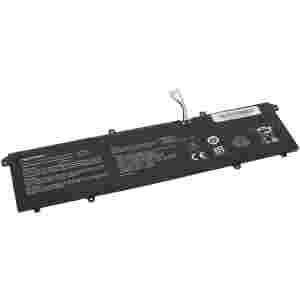 Baterija za Asus VivoBook S14 M433 / S433 / S533