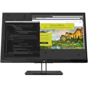 Monitor HP Z24nf G2