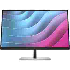 Monitor HP E24 G5