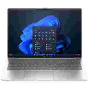 Prenosnik HP ProBook 460 G11 Ultra 5 / 16GB / 512GB SSD / 16" WUXGA IPS / Windows 11 Pro (črn)