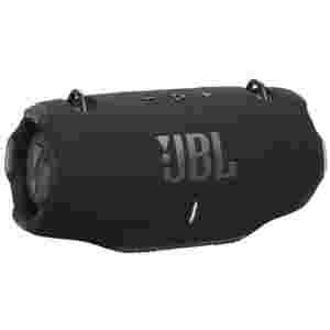 JBL Xtreme 4 EUNA Bluetooth prenosni zvočnik