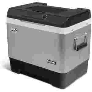 IGLOO Električni hladilnik IGLOO Thermoelectric Legacy 42 ACDC - 42 litrov