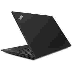 6″ FHD
