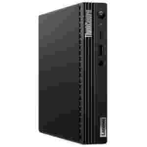 Računalnik Lenovo Thinkcentre M70q G6 / Ultra 5 / RAM 32 GB / SSD Disk