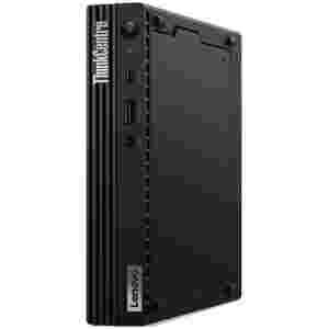 Računalnik Lenovo Thinkcentre M80q Gen 3 / i3 / RAM 8 GB