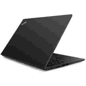 3″ FHD
