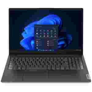 Prenosnik Lenovo V15 G5 IRL i5 / 16GB / 512GB SSD / 15