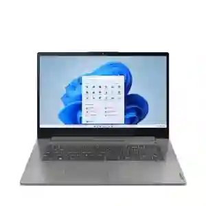 3″ FHD