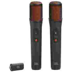 JBL EasySing set mikrofonov