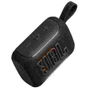 JBL GO 5 Bluetooth prenosni zvočnik