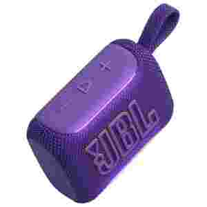 JBL GO 5 Bluetooth prenosni zvočnik