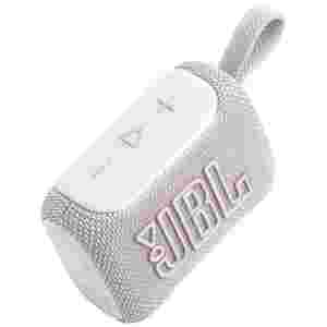 JBL GO 5 Bluetooth prenosni zvočnik
