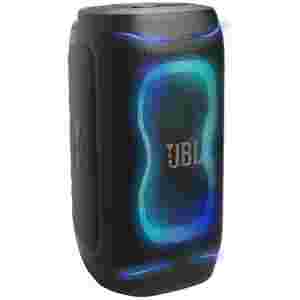 JBL PartyBox 130 prenosni zvočnik 200W