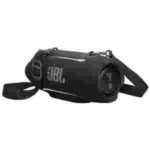 JBL Xtreme 5 Bluetooth prenosni zvočnik