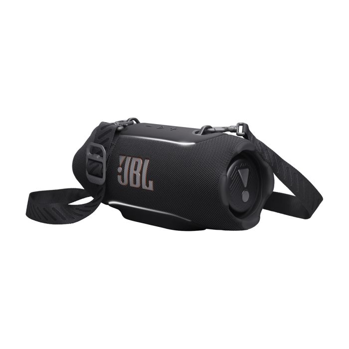 JBL Xtreme 5 Bluetooth prenosni zvočnik