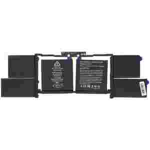 Baterija za Apple MacBook Pro 15"