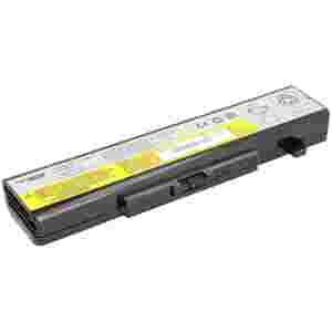 Baterija za Lenovo IdeaPad B480 / V480 / Z480 / Y480