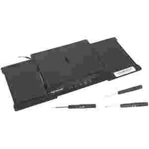 Baterija za Apple MacBook Air 13" A1369 / A1466